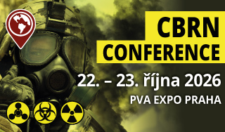 CBRN Conference 2026