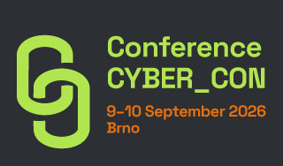 CYBER_CON