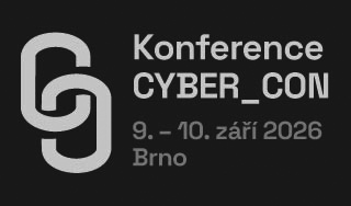 CYBER_CON