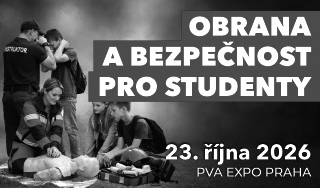 Den bezpečnosti a obrany
