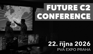 Future C2 Conference