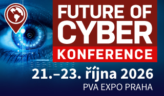 Future of Cyber Conference 2026
