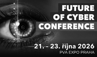 Future of Cyber Conference