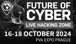 Future of Cyber Live Hacking Zone 2024