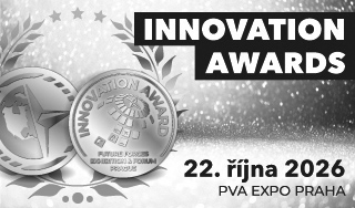 Future Forces Exhibition & Forum Innovation Awards