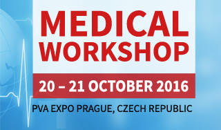 Medical Workshop 2016