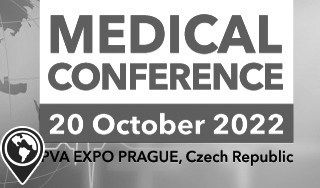 Medical Conference