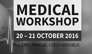 Medical Workshop 2016