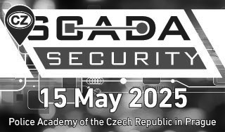 SCADA Security Conference