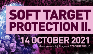 Soft Target Protection II