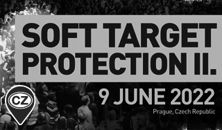 Soft Target Protection III