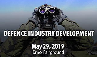 Defence Industry Development